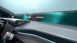 Renault Embleme (koncept)