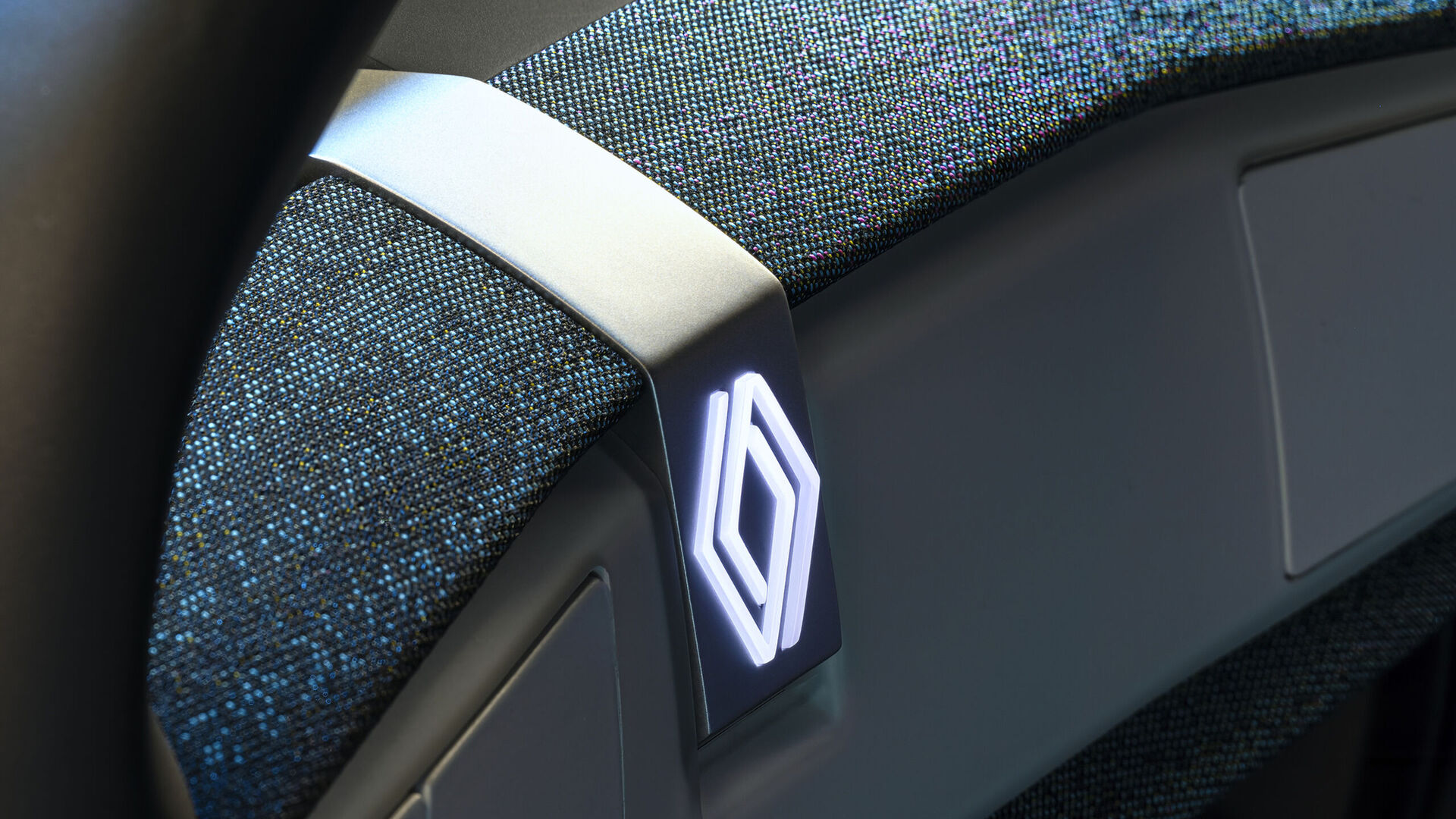 Renault Embleme (koncept)