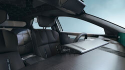 Renault Embleme (koncept)