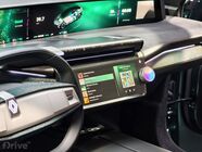 Renault Embleme (koncept)