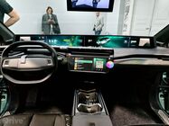 Renault Embleme (koncept)