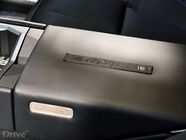 Renault Embleme (koncept)