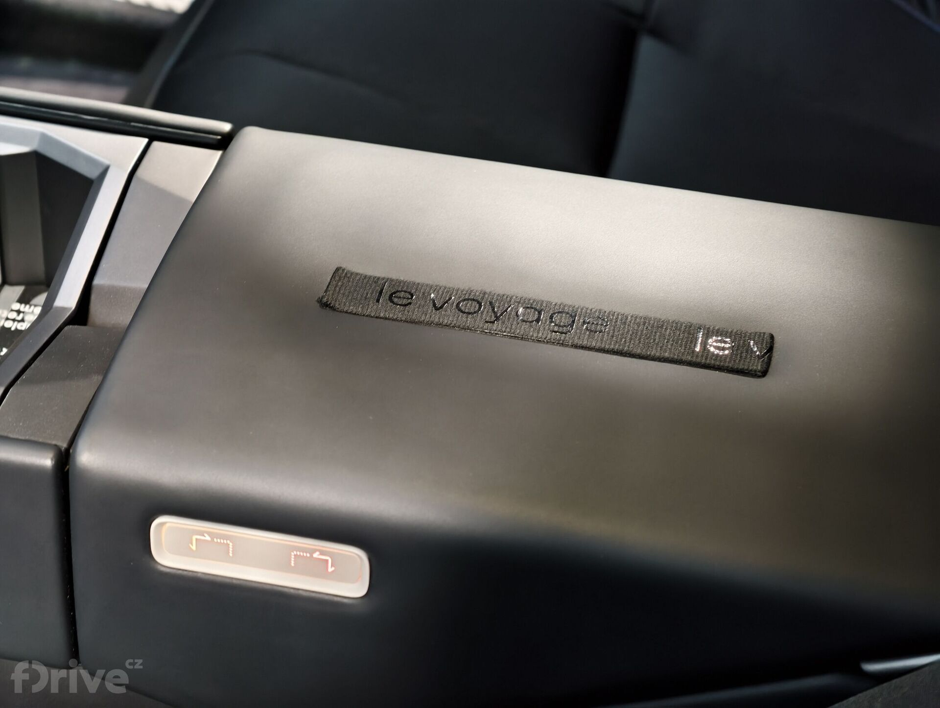 Renault Embleme (koncept)