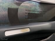 Renault Embleme (koncept)