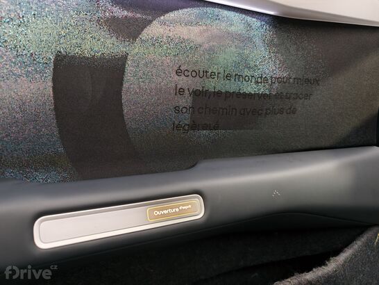 Renault Embleme (koncept)