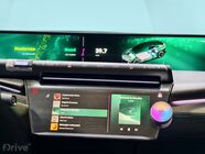 Renault Embleme (koncept)