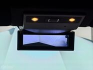 Renault Embleme (koncept)