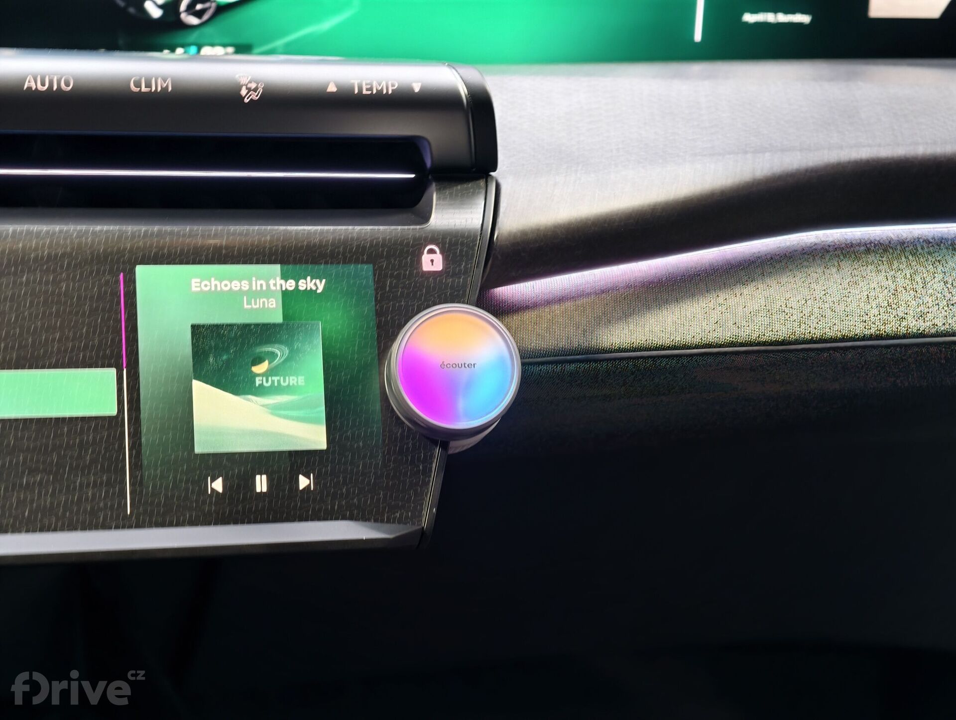 Renault Embleme (koncept)