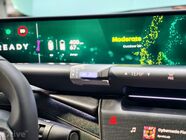 Renault Embleme (koncept)