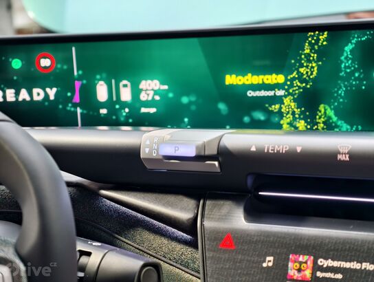 Renault Embleme (koncept)