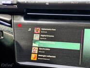 Renault Embleme (koncept)