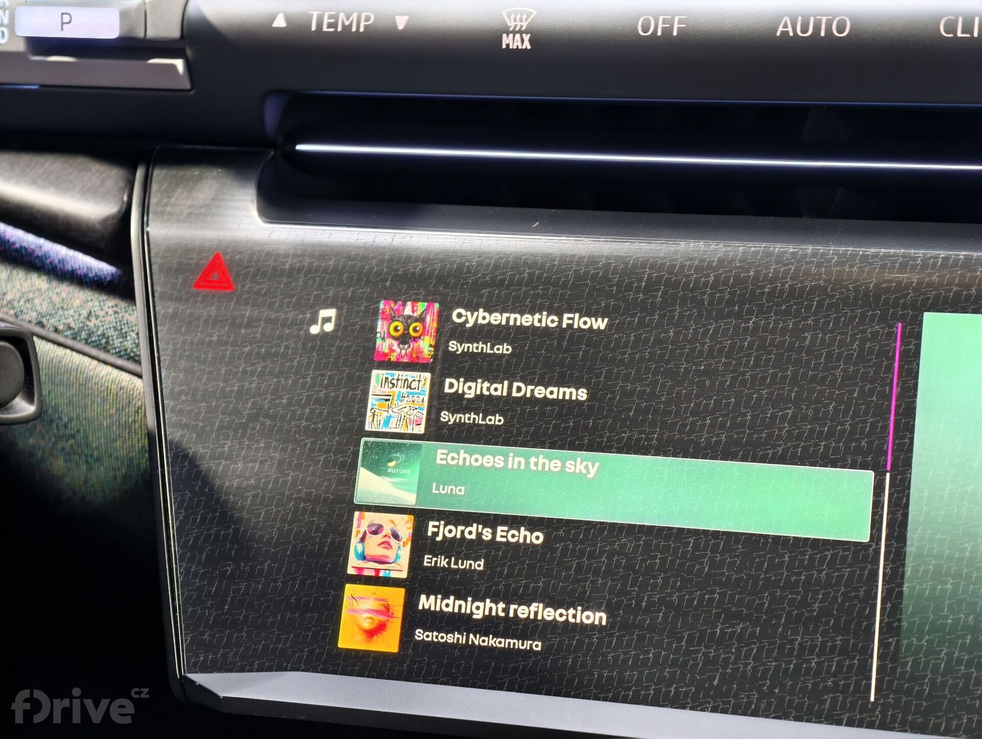 Renault Embleme (koncept)