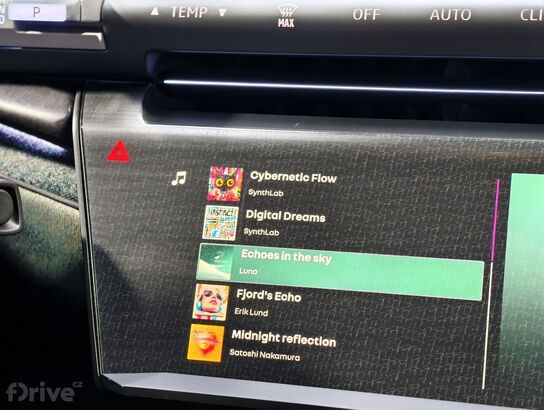 Renault Embleme (koncept)