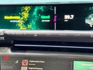 Renault Embleme (koncept)