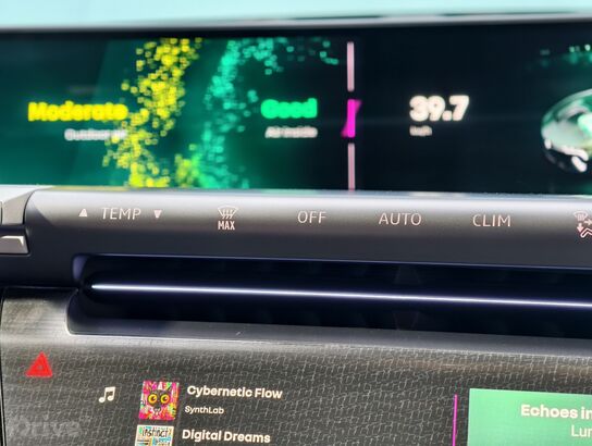 Renault Embleme (koncept)