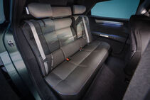 Renault Embleme (koncept)