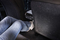 Renault Embleme (koncept)