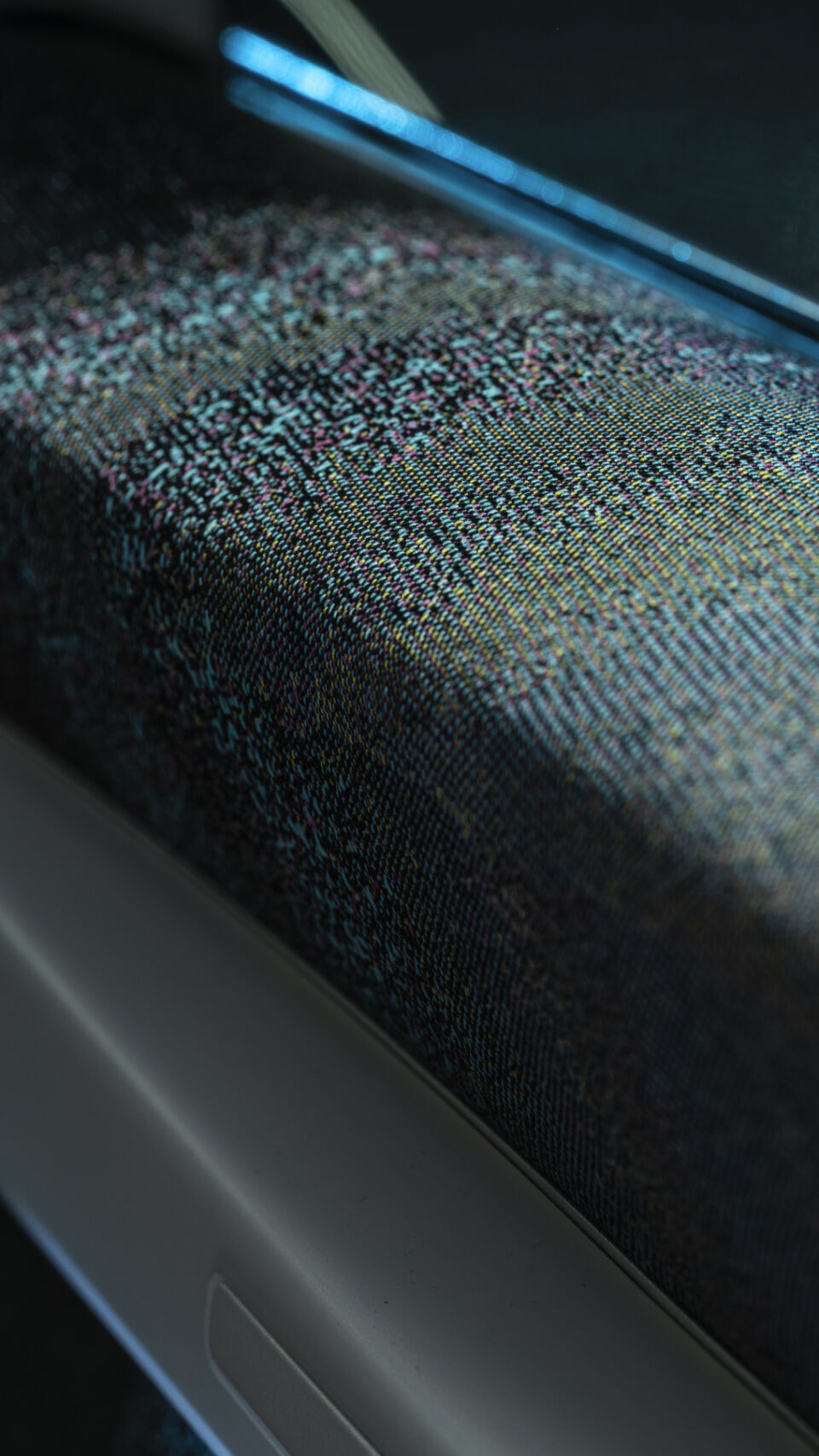 Renault Embleme (koncept)