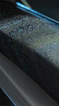 Renault Embleme (koncept)