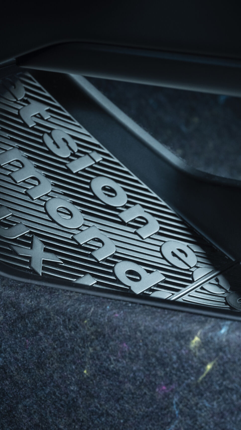 Renault Embleme (koncept)