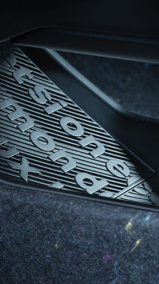 Renault Embleme (koncept)