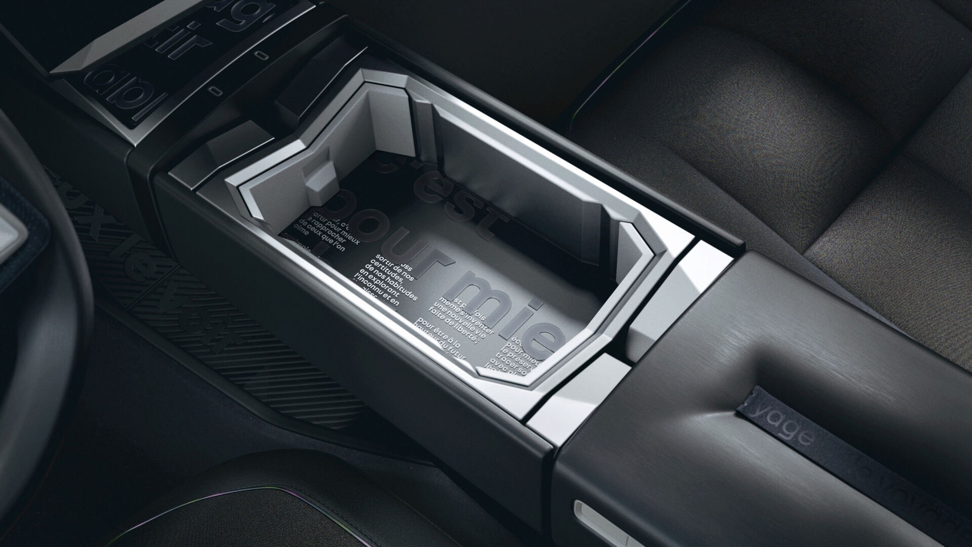 Renault Embleme (koncept)