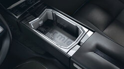 Renault Embleme (koncept)