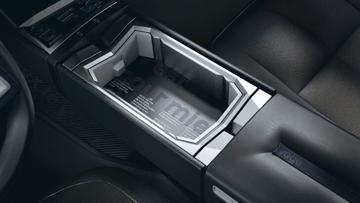 Renault Embleme (koncept)