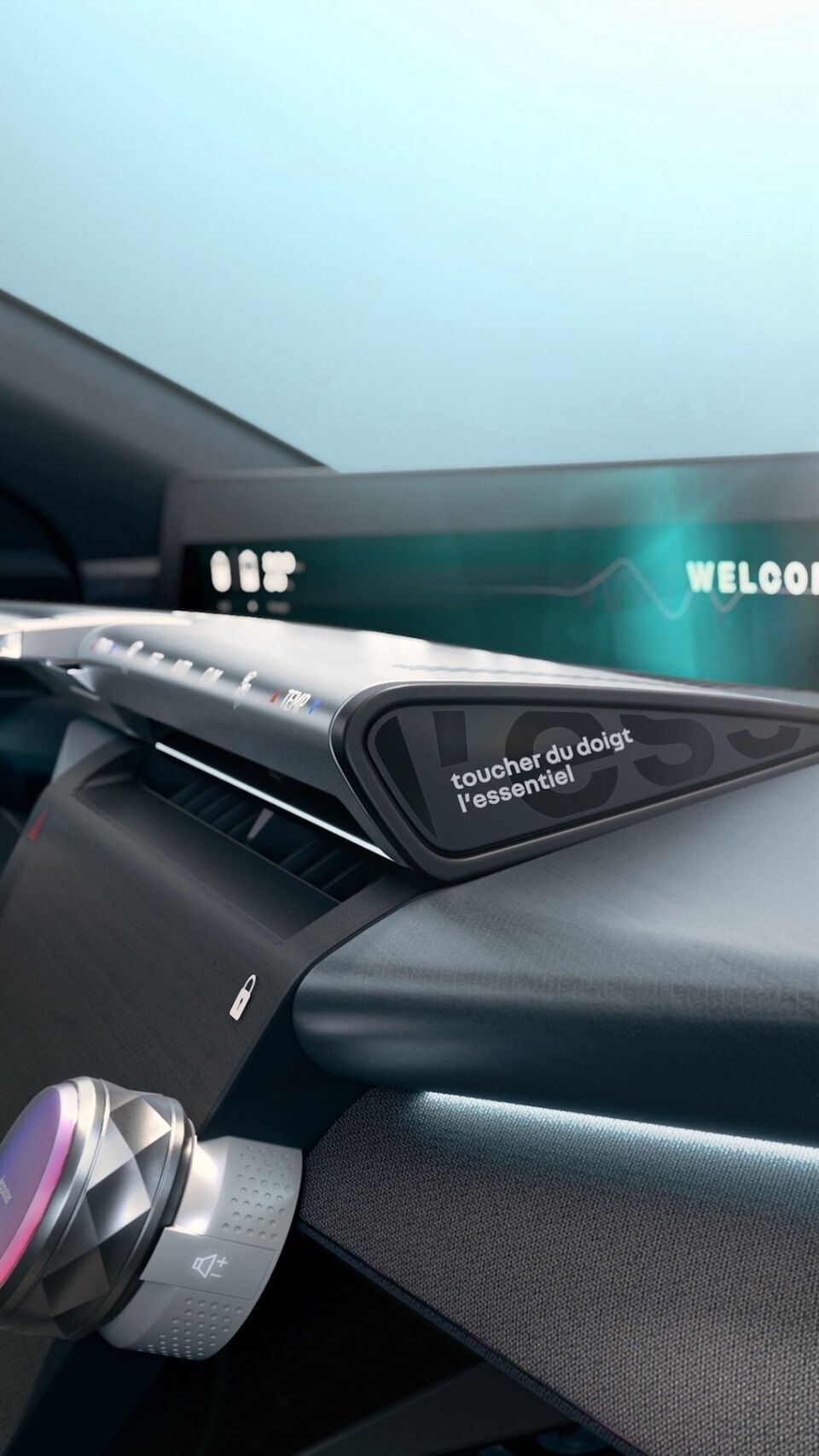 Renault Embleme (koncept)