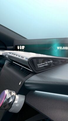 Renault Embleme (koncept)