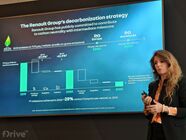 Renault Embleme (koncept)