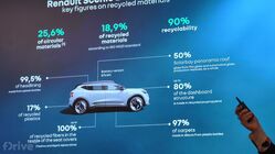 Renault Embleme (koncept)