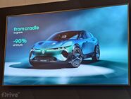 Renault Embleme (koncept)