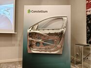 Renault Embleme (koncept)