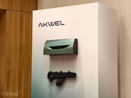 Renault Embleme (koncept)