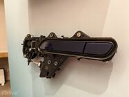 Renault Embleme (koncept)