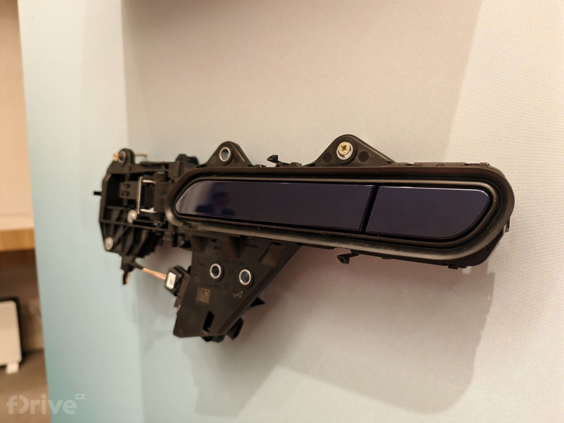 Renault Embleme (koncept)