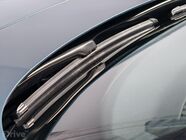 Renault Embleme (koncept)