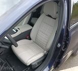 Renault Espace E-Tech full hybrid 200