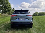 Renault Espace facelift (2025)