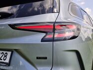 Renault Espace facelift (2025)