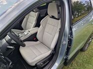 Renault Espace facelift (2025)