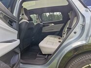 Renault Espace facelift (2025)