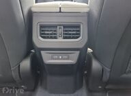 Renault Espace facelift (2025)