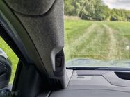 Renault Espace facelift (2025)