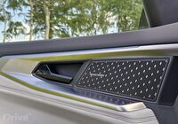 Renault Espace facelift (2025)