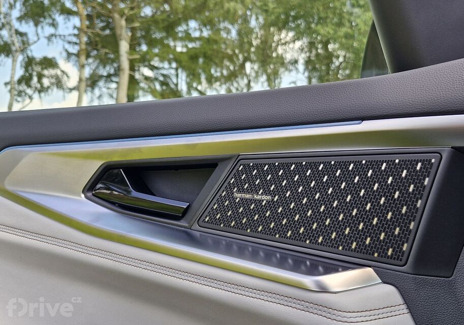 Renault Espace facelift (2025)