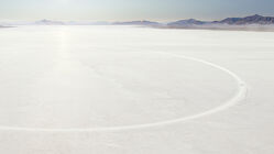 Renault Filante Record 2025