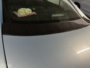 Renault Fluence Z.E.