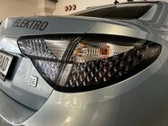 Renault Fluence Z.E.